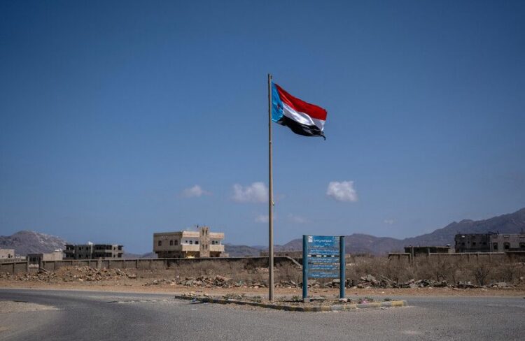 المجلس الانتقالي الجنوبي يتهم السعودية باعتقال وفده ويؤكد تمسكه بخارطة الطريق الجنوبية 2026