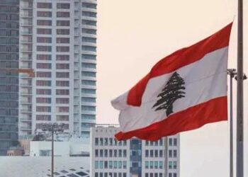 الجدل يشتعل حول تعديل قانون الانتخابات اللبنانية: هل تؤجل الانتخابات النيابية في لبنان؟ 2026