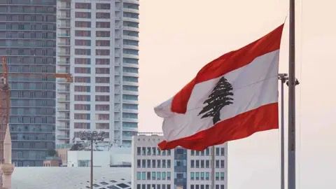 الجدل يشتعل حول تعديل قانون الانتخابات اللبنانية: هل تؤجل الانتخابات النيابية في لبنان؟ 1 الجدل يشتعل حول تعديل قانون الانتخابات اللبنانية: هل تؤجل الانتخابات النيابية في لبنان؟ 2026