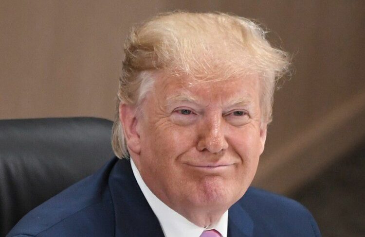 ترامب : لا عفو رئاسي عن مادورو رغم الضغوط الدولية وتصاعد الأزمة الفنزويلية 1 ترامب : لا عفو رئاسي عن مادورو رغم الضغوط الدولية وتصاعد الأزمة الفنزويلية 2026