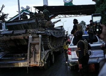 حلب: انتهاء مهلة خروج "قسد" وسط تحذيرات من "مجازر" وتصعيد ميداني 2026