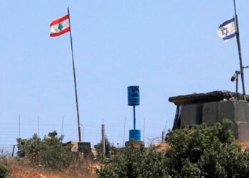 إسرائيل تحذر: الجيش اللبناني يخفي سلاح حزب الله وتلوح بعملية عسكرية واسعة 2026