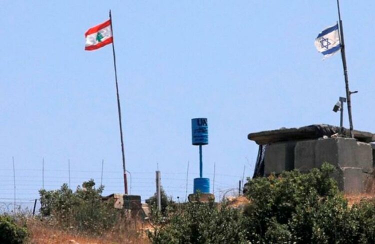 إسرائيل تحذر: الجيش اللبناني يخفي سلاح حزب الله وتلوح بعملية عسكرية واسعة 2026