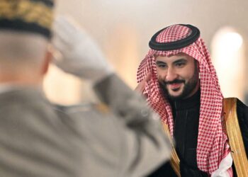 السعودية ترعى مسارًا جديدًا لحل قضية جنوب اليمن عبر مؤتمر الرياض بدعم دولي 2 السعودية ترعى مسارًا جديدًا لحل قضية جنوب اليمن عبر مؤتمر الرياض بدعم دولي 2026