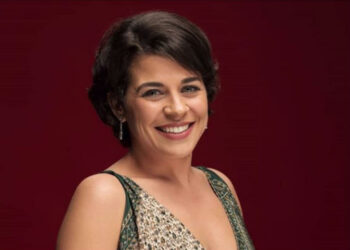 "كاد ينهي حياتها".. تفاصيل ليلة مرعبة عاشتها منى هلا بسبب "أولوية مرور" 2026