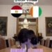 "نيمبوس" يثير قلق المصريين.. القط الشهير يتوقع خروج مصر أمام كوت ديفوار 8 "نيمبوس" يثير قلق المصريين.. القط الشهير يتوقع خروج مصر أمام كوت ديفوار 2026