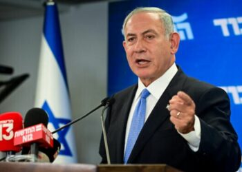 مصر والأردن يوجهان تحذيرًا ناريًا لإسرائيل من خطوات خطيرة في الضفة وغزة تهدد استقرار المنطقة ويؤكدان التمسك بحل الدولتين 2026