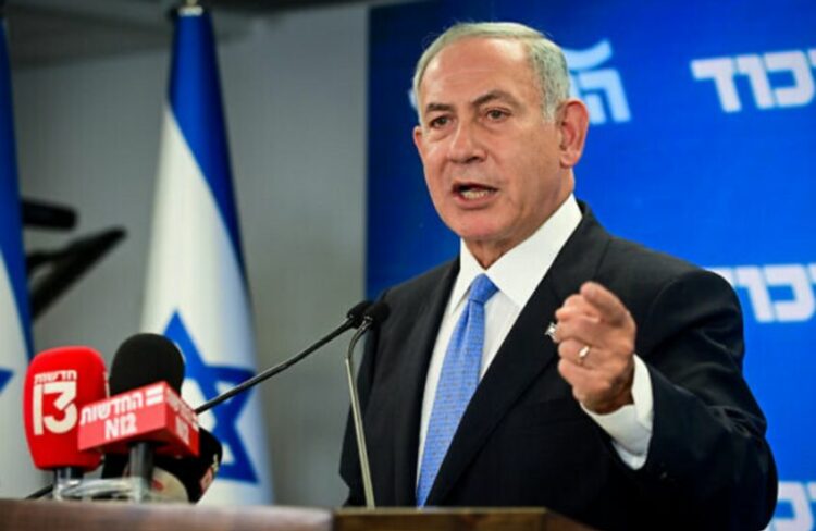 مصر والأردن يوجهان تحذيرًا ناريًا لإسرائيل من خطوات خطيرة في الضفة وغزة تهدد استقرار المنطقة ويؤكدان التمسك بحل الدولتين 1 مصر والأردن يوجهان تحذيرًا ناريًا لإسرائيل من خطوات خطيرة في الضفة وغزة تهدد استقرار المنطقة ويؤكدان التمسك بحل الدولتين 2026