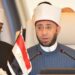 صورة وزير الأوقاف على مدخل مسجد السيدة زينب تثير غضب المصريين وتشعل الجدل على السوشيال ميديا 2026