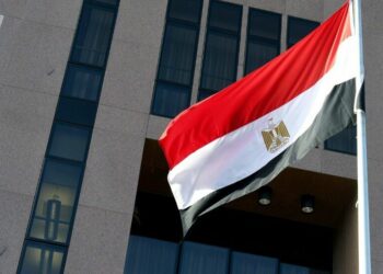 مصر تحذر من «خطورة » الاعتراف الإسرائيلي بـ«أرض الصومال» وتقول إنه يهدد الأمن العالمي 2026