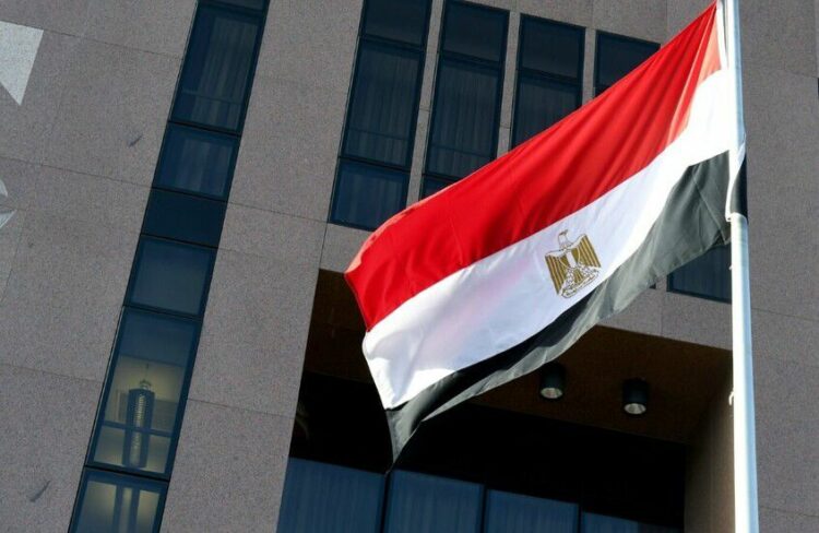 مصر تحذر من «خطورة » الاعتراف الإسرائيلي بـ«أرض الصومال» وتعتبره تهديد للأمن العالمي 2026