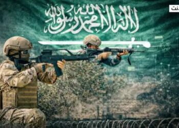 السعودية تحبط مخطط عيدروس الزبيدي في اليمن: جهود استخباراتية تمنع انفلات الأوضاع الأمنية 2026