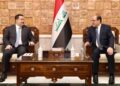 تحول مفاجئ في العراق: توافق داخل الإطار التنسيقي على تسمية المالكي لرئاسة الوزراء 2026