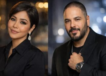 زلزال "رجع الفلوس".. رد ناري من حسام حبيب يقلب موازين أزمة شيرين ورامي عياش 2026