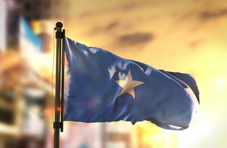 الصومال يحقق في عبور عيدروس الزبيدي أراضيه ويؤكد إجراءات صارمة لحماية سيادة البلاد 1 الصومال يحقق في عبور عيدروس الزبيدي أراضيه ويؤكد إجراءات صارمة لحماية سيادة البلاد 2026