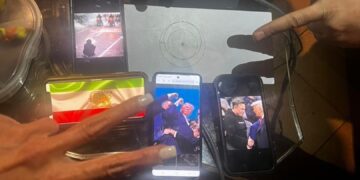 ستارلينك تهزم "مفتاح الإيقاف" الإيراني.. كيف كسر إيلون ماسك العزلة الرقمية لاحتياجات إيران؟ 2026