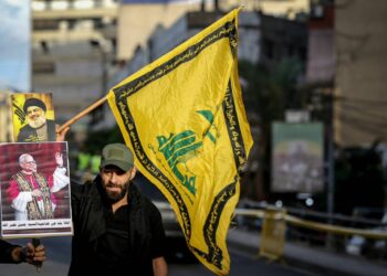 اعتقال مادورو يفضح شبكة «حزب الله» في أميركا اللاتينية ومصادر تمويله الاستراتيجية 2026