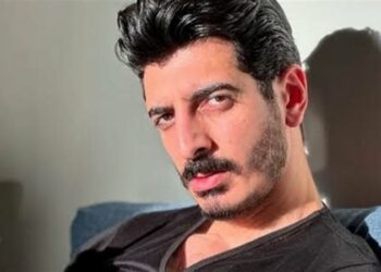 31 يناير.. المحكمة الاقتصادية تقرر مصير "شاكر محظور" في اتهامه بنشر فيديوهات خادشة للحياء 2026