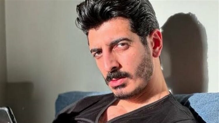 31 يناير.. المحكمة الاقتصادية تقرر مصير "شاكر محظور" في اتهامه بنشر فيديوهات خادشة للحياء 2026