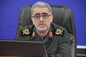 مقتل عقيد في الحرس الثوري بمحافظة إيلام.. انتقاماً لضحايا احتجاجات "ملكشاهي" 3 مقتل عقيد في الحرس الثوري بمحافظة إيلام.. انتقاماً لضحايا احتجاجات "ملكشاهي" 2026