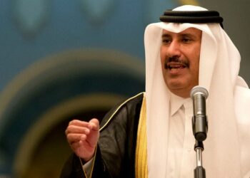 دعوة قطرية لتأسيس ناتو إسلامي.. هل تتجه المنطقة لاستقلال قرارها العسكري ؟ 2026