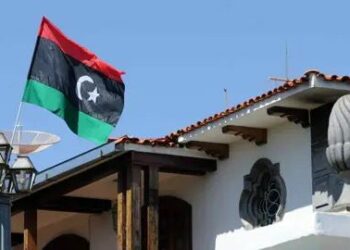 ليبيا.. شروط متبادلة بين مجلس الدولة وعماد السائح تؤجل حل أزمة مفوضية الانتخابات 2026