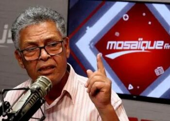 تونس.. قيادي في الاتحاد العام للشغل يكشف عن إلغاء الإضراب وتصاعد أزمة الاتحاد 2026