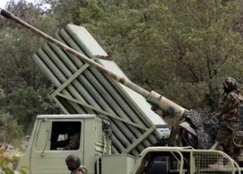 لبنان.. حزب الله يلوّح بالعودة إلى “خط النار” ويعرقل خطة نزع السلاح شمال الليطاني 2026