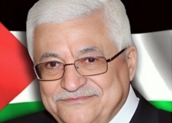 تضارب الأنباء حول صحة الرئيس الفلسطيني بعد نقله "بصورة عاجلة" لمستشفى في رام الله 6 تضارب الأنباء حول صحة الرئيس الفلسطيني بعد نقله "بصورة عاجلة" لمستشفى في رام الله 2026