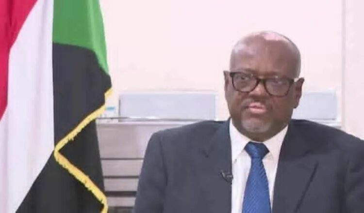 مصر والسودان: عودة 428 ألف مواطن سوداني طوعاً وتنسيق ثنائي لتعزيز الاستقرار الإقليمي 2026