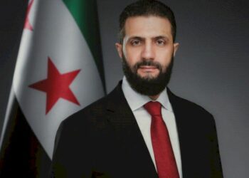 أحمد الشرع يشيد بمصر: العلاقة السورية–المصرية ضرورة استراتيجية وركيزة للاستقرار والإعمار 2026