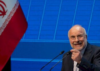 إيران تتوعد إسرائيل وأمريكا وسط احتجاجات غير مسبوقة… وتل أبيب في حالة تأهب قصوى 2026