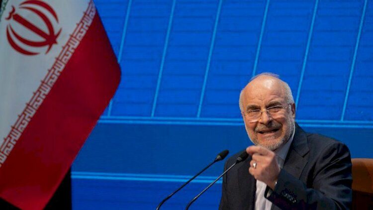 إيران تتوعد إسرائيل وأمريكا وسط احتجاجات غير مسبوقة… وتل أبيب في حالة تأهب قصوى 1 إيران تتوعد إسرائيل وأمريكا وسط احتجاجات غير مسبوقة… وتل أبيب في حالة تأهب قصوى 2026