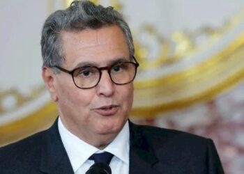 المغرب: أخنوش يترك قيادة التجمع الوطني للأحرار ويمهّد لإصلاح شامل للأحزاب السياسية 2026