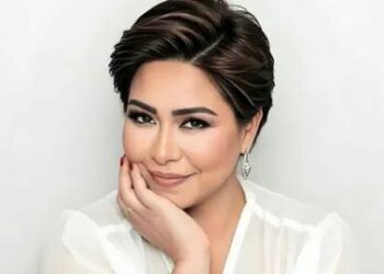 أزمة صحية غامضة تُبعد شيرين عن الأضواء.. ماذا يحدث خلف الكواليس ؟ 2026