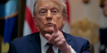 أمريكي.. حتى إشعار آخر: ماذا يعني تهديد ترامب بسحب جنسية المجنّسين؟ 2026