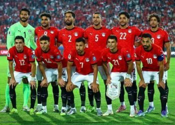 ليلة الثأر في طنجة: هل يكسر حسام حسن عقدة السنغال ويقود الفراعنة إلى نهائي المغرب؟ 2026