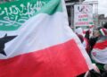 صومالي لاند تتحدى قرار مقديشو علناً وتتمسك باتفاقياتها مع الإمارات: لا ولاية قانونية للحكومة الفدرالية علينا 2026