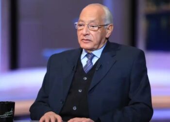 مصر: هلال يوضح خطوات تشكيل الحكومة بعد الانتخابات البرلمانية 2026