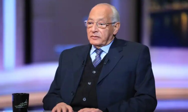 مصر: هلال يوضح خطوات تشكيل الحكومة بعد الانتخابات البرلمانية 2026