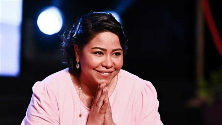 رسالة غامضة من شقيق شيرين عبد الوهاب: "مش عايزينها تبقى كويسة خالص" 2026