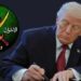 ترامب يضرب شبكة الإخوان دوليًا: تجميد أموال وملاحقات عابرة للحدود تهز التنظيم 2026