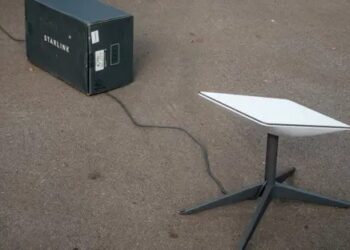 بترتيب مع ترامب.. إيلون ماسك يفتح "ستارلينك" مجاناً للإيرانيين لكسر الحصار الرقمي 2026