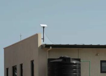 مع تصاعد الاحتجاجات ... ماسك يطلق الإنترنت الفضائي مجاناً لدعم الإيرانيين 2026