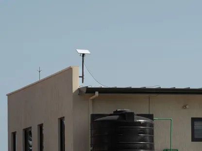 مع تصاعد الاحتجاجات ... ماسك يطلق الإنترنت الفضائي مجاناً لدعم الإيرانيين 1 مع تصاعد الاحتجاجات ... ماسك يطلق الإنترنت الفضائي مجاناً لدعم الإيرانيين 2026