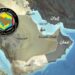 ماذا لو سقطت الجمهورية الإسلامية؟ مكاسب ومخاطر سقوط النظام الإيراني على دول الخليج العربي 2026