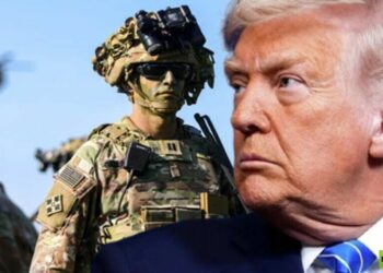 السعودية تقود تحركًا خليجيًا لوقف أي ضربة أمريكية محتملة ضد إيران 2026