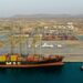 موانئ دبي العالمية تتحدى قرار مقديشو: عمليات ميناء بربرة مستمرة كالمعتاد 2026