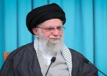 تصاعد احتمالات اغتيال خامنئي… واشنطن تدرس تحركات صادمة لضبط سلوك إيران النووي والصاروخي 2026