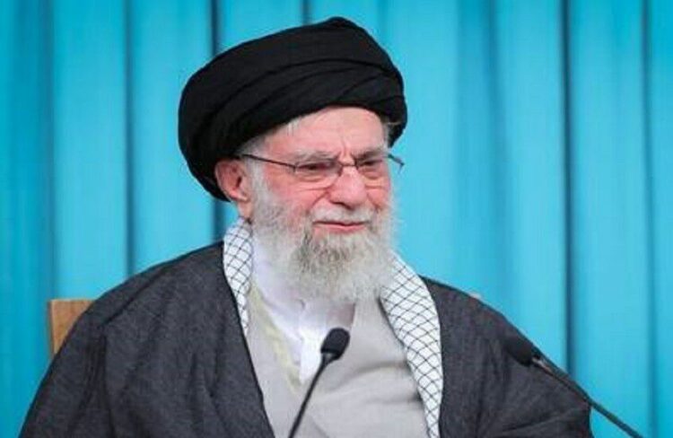 تصاعد احتمالات اغتيال خامنئي… واشنطن تدرس تحركات صادمة لضبط سلوك إيران النووي والصاروخي 2026